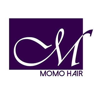 모모헤어 (MOMO HAIR by Liz)