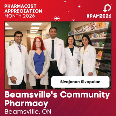 (Wholehealth Pharmacy Partners)의 9월 현재할인 혜택