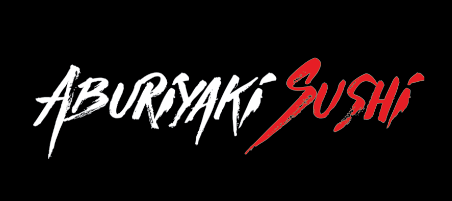 Biz Logo