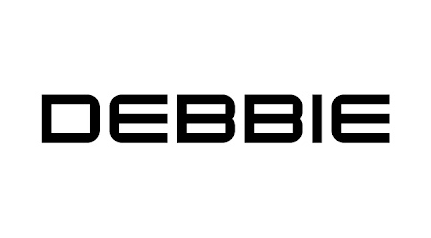 Biz Logo