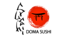 Biz Logo