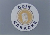 Biz Logo