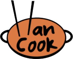 Biz Logo