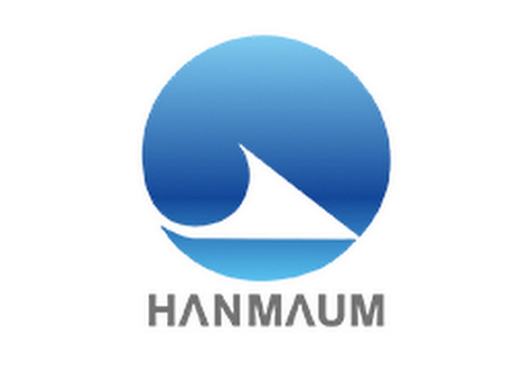 Biz Logo