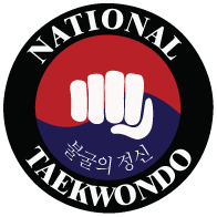 방과후 프로그램 선생님 모집