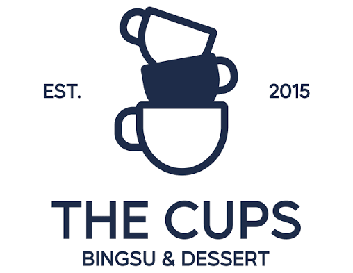 The Cups 디저트 카페 다운타운 풀/파트타임 직원