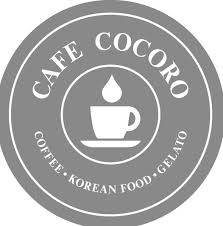 카페 코코로(Cafe Cocoro)에서 풀타임 함께하실 분을 