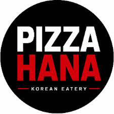 Pizza HANA에서 함께할 센스쟁이 서버님 모십니다! (F