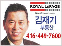 Business Image