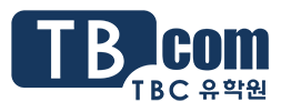 Biz Logo