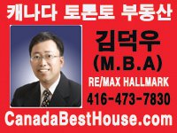 Business Image