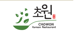 North York 초원식당에서 주방핼퍼 구합니다