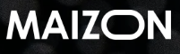 MAIZON INC. 웹디자이너 / 프론트엔드 개발자 채용