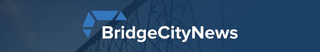 Bridge City News