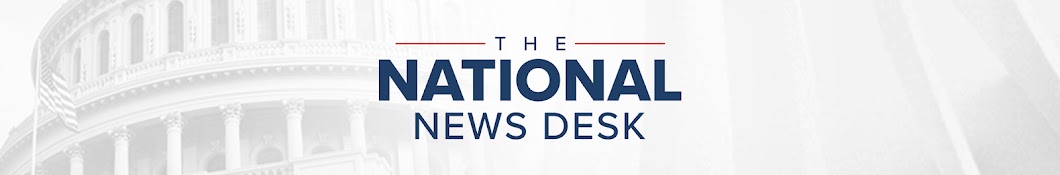 The National Desk